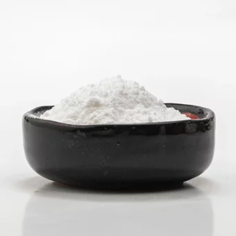 Turuncu Mısır Nişastası 500 gr
