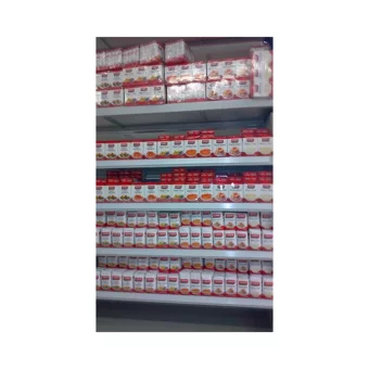 Yazar Patates Nişastası 200 gr
