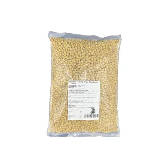 Xushi Gıda Bezelye Nişastası 500 gr
