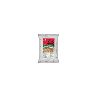 Pakmaya Buğday Nişastası 1 kg
