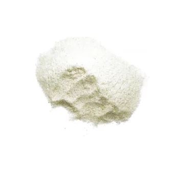 Attar Dünyası Mısır Nişastası 250 gr