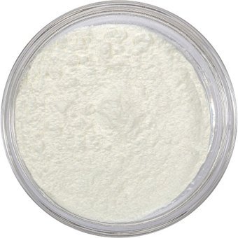 Katkı Dünyası Mısır Nişastası 1 kg