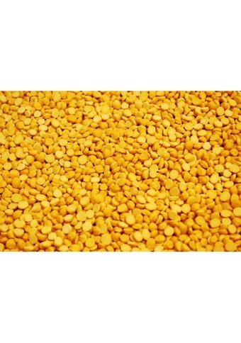 Yelpaze Kırık İran Nohut 2 kg