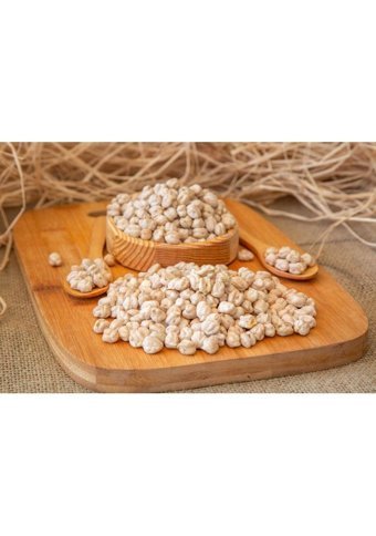 Gültekin Peynircilik Nohut 1 kg