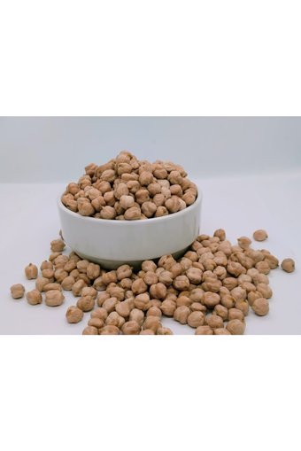 Ali Bey Kayısıları Arguvan Nohut 1 kg