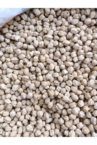 Deveci İri Nohut 5 kg