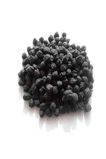 Kappadokia Siyah Nohut 1 kg