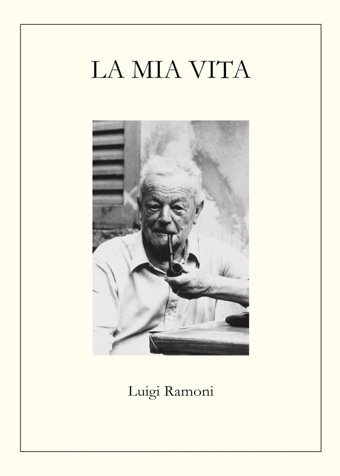 La Mia Vita Ramoni, Luigi Youcanprint