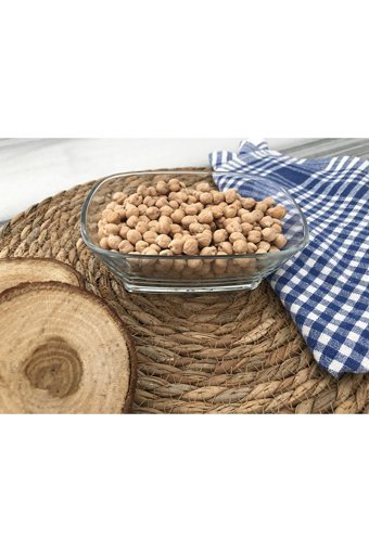 Doğalı Trakyadan İlaçsız Üretim Nohut 500 gr