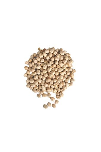 Tadımlık Lüx Nohut 5 kg