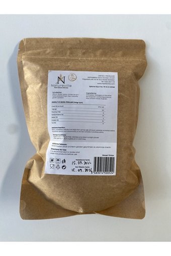 Natureville Nohut 1 kg