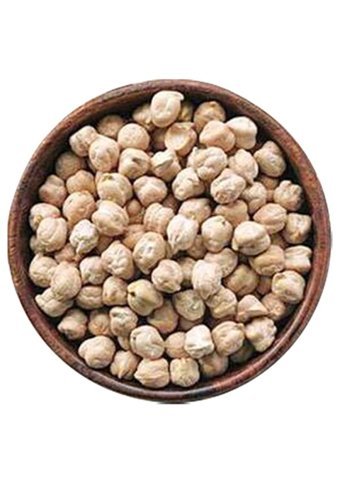 Hancıbey Nohut 5 kg