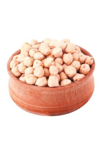 Mopaş Nohut 500 gr
