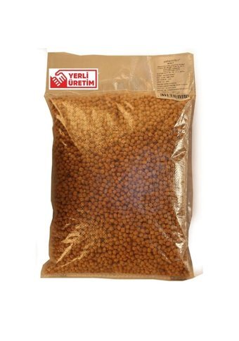 Arpacıoğlu Nohut 5 kg