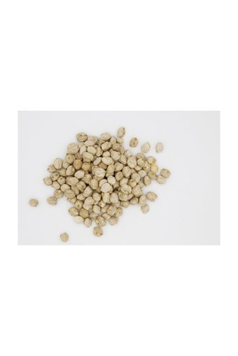 Nizip Pazari Nohut 5 kg