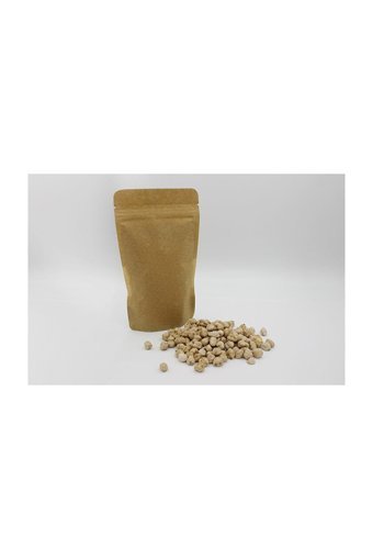 Nizip Pazari Nohut 5 kg