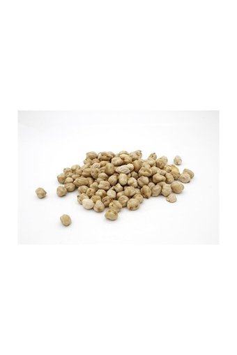 Nizip Pazari Nohut 5 kg