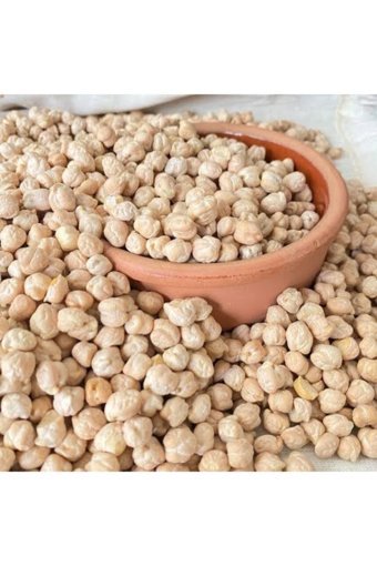 Ovacık Doğal Ürünleri Nohut 1 kg