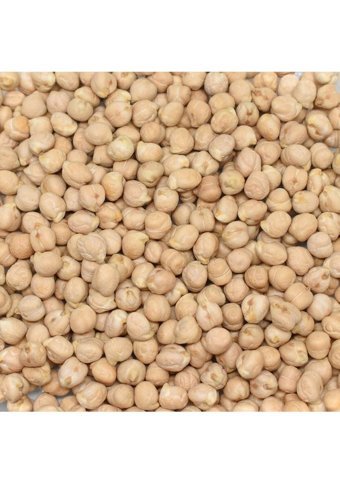 Gaziantep Pazarı Nohut 1 kg