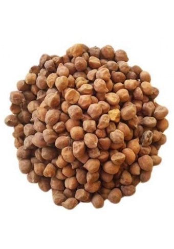 Yelpaze Siyah Nohut 1 kg