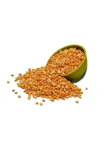 Yelpaze Kırık İran Nohut 5 kg