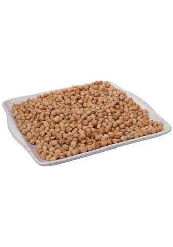 Güleroğlu Soğla Nohut 1 kg