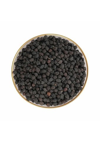 Dola Siyah Nohut 1 kg