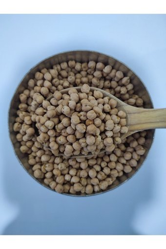 Tahılkent Yerli Nohut 2.5 kg