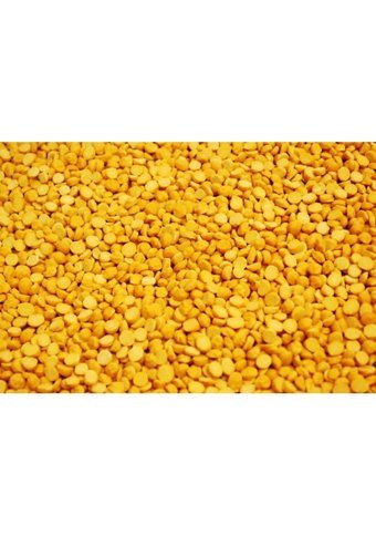 Yelpaze Kırık İran Nohut 1 kg