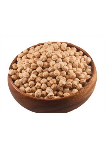 Gaziantep Pazarı İri Lüks Nohut 1 kg
