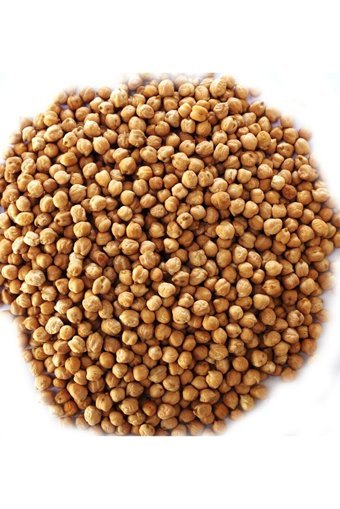 Arpacıoğlu Yerli Nohut 2.5 kg