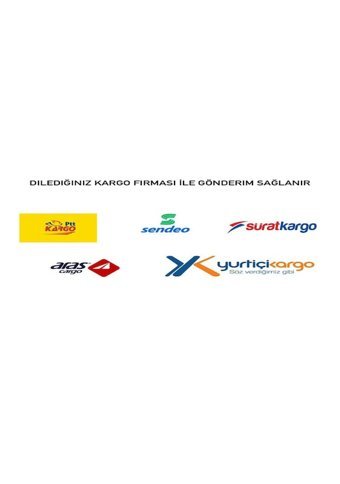 Aktar Store Kara Nohut 50 gr