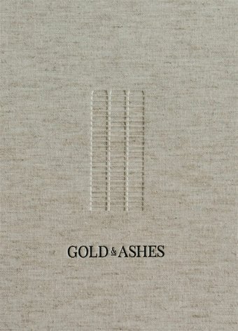 Gold & Ashesphoto Stories Of Grenfell Afewerki, Feruza John Blake Publishing Ltd