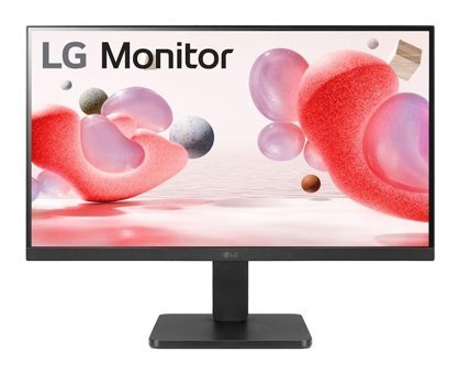 LG 22MR410-B 100 Hz 5 ms 21.5 inç FHD VA VGA HDMI Freesync 1920 x 1080 px LED Oyuncu Monitör