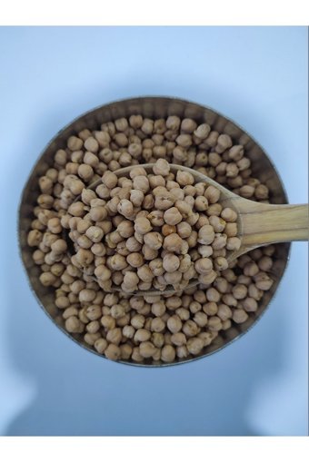 Tahılkent Yerli Nohut 5 kg