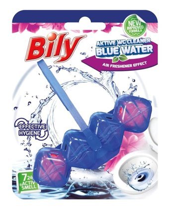 Bily Sweet Dreams 50 gr