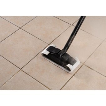 Alf BT-122 Steam Force 1400 W 5 bar Buharlı Temizleyici