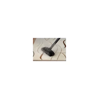 Alf BT-122 Steam Force 1400 W 5 bar Buharlı Temizleyici