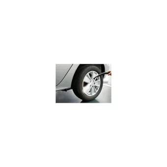 Alf BT-122 Steam Force 1400 W 5 bar Buharlı Temizleyici