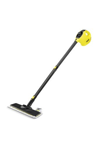 Karcher Sc 1 Easyfix 1200 W 3 bar Buharlı Temizleyici