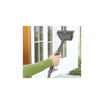 Bissell SteamShot 1050 W Buharlı Temizleyici