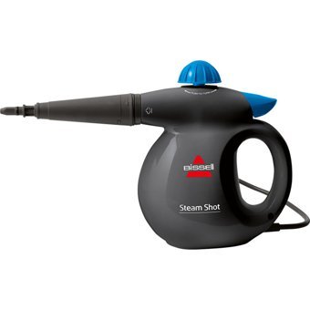 Bissell SteamShot 1050 W Buharlı Temizleyici