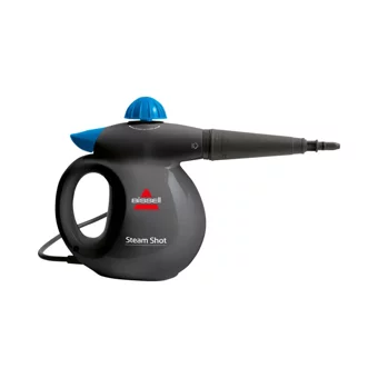 Bissell SteamShot 1050 W Buharlı Temizleyici