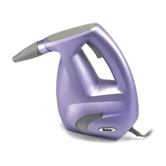 Fakir Steam Mop Pocket 1550 W Buharlı Temizleyici