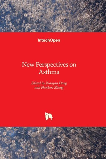New Perspectives On Asthma Intechopen