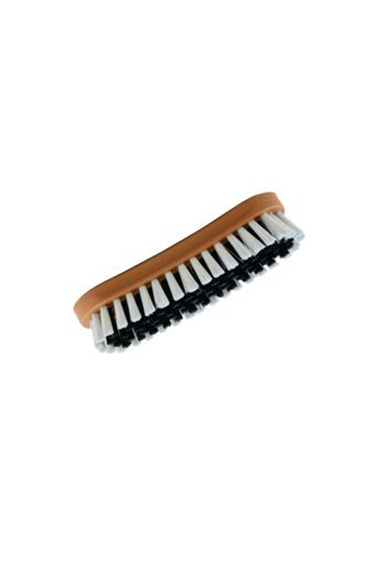 Gazzella Goldental 1250 W 4 bar Buharlı Temizleyici