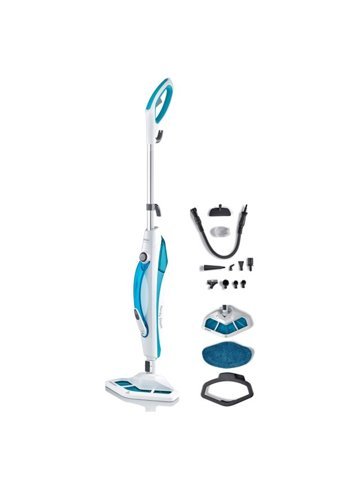 Arzum AR4350 1500 W Buharlı Temizleyici