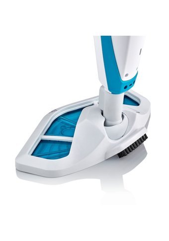 Arzum AR4350 1500 W Buharlı Temizleyici