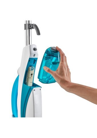 Arzum AR4350 1500 W Buharlı Temizleyici