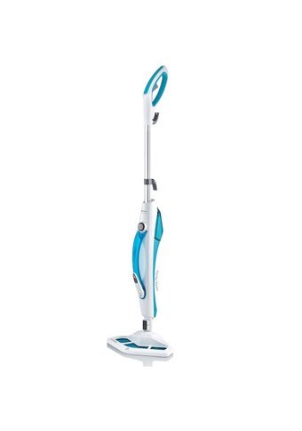Arzum AR4350 1500 W Buharlı Temizleyici